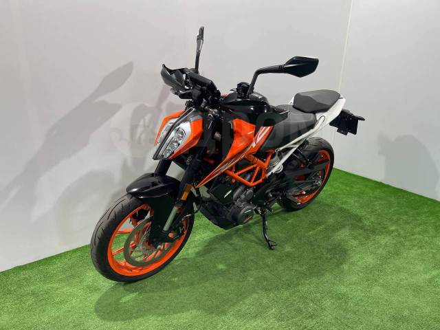 KTM 390 Duke. 390. ., , ,   