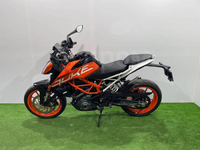 KTM 390 Duke. 390. ., , ,   