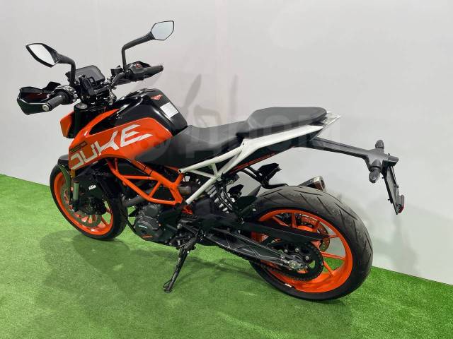 KTM 390 Duke. 390. ., , ,   