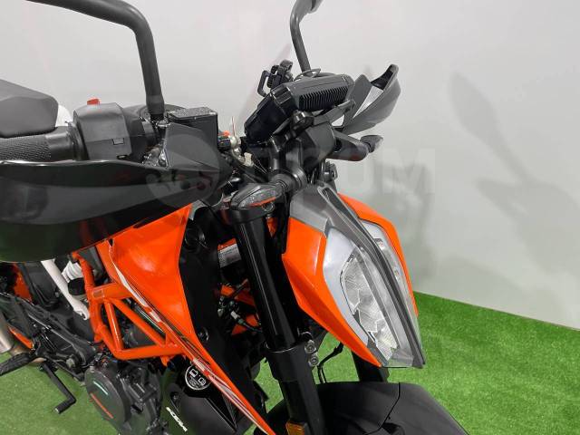 KTM 390 Duke. 390. ., , ,   