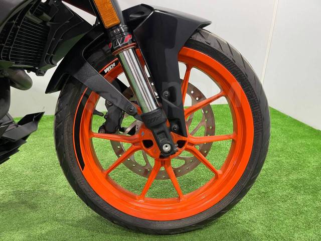 KTM 390 Duke. 390. ., , ,   