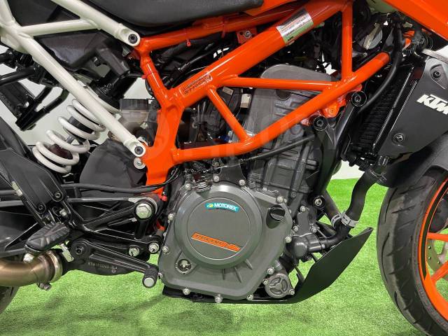 KTM 390 Duke. 390. ., , ,   