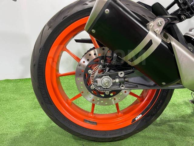 KTM 390 Duke. 390. ., , ,   