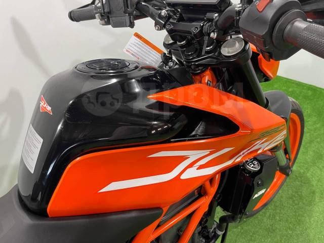 KTM 390 Duke. 390. ., , ,   