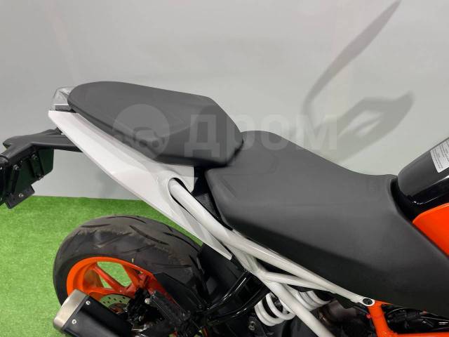 KTM 390 Duke. 390. ., , ,   