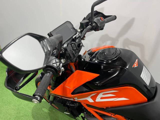 KTM 390 Duke. 390. ., , ,   