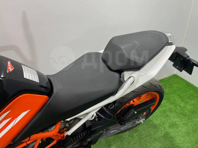 KTM 390 Duke. 390. ., , ,   