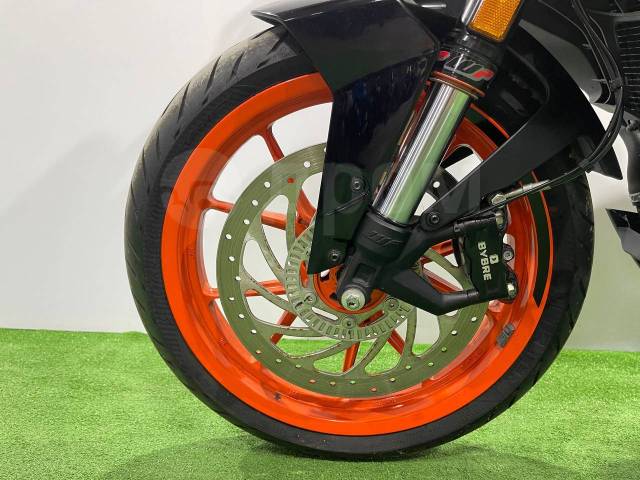 KTM 390 Duke. 390. ., , ,   