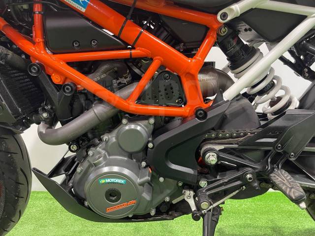 KTM 390 Duke. 390. ., , ,   