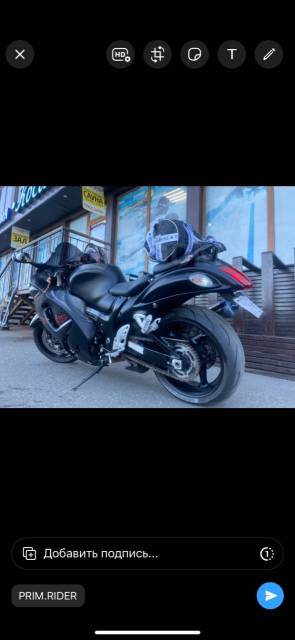 Suzuki GSX 1300R Hayabusa. 1 300. ., , ,   