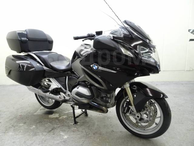 BMW R 1200 RT. 1 200. ., , ,   