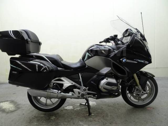 BMW R 1200 RT. 1 200. ., , ,   