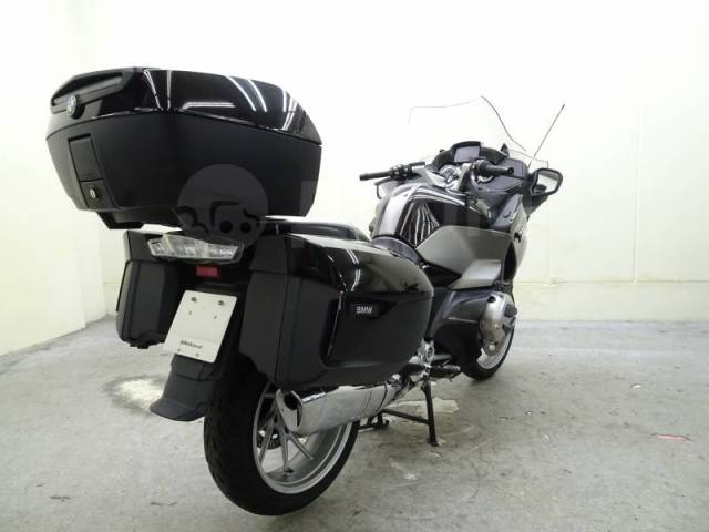 BMW R 1200 RT. 1 200. ., , ,   