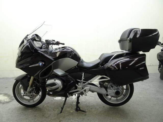 BMW R 1200 RT. 1 200. ., , ,   