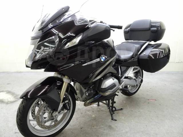 BMW R 1200 RT. 1 200. ., , ,   