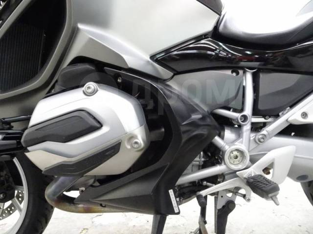 BMW R 1200 RT. 1 200. ., , ,   