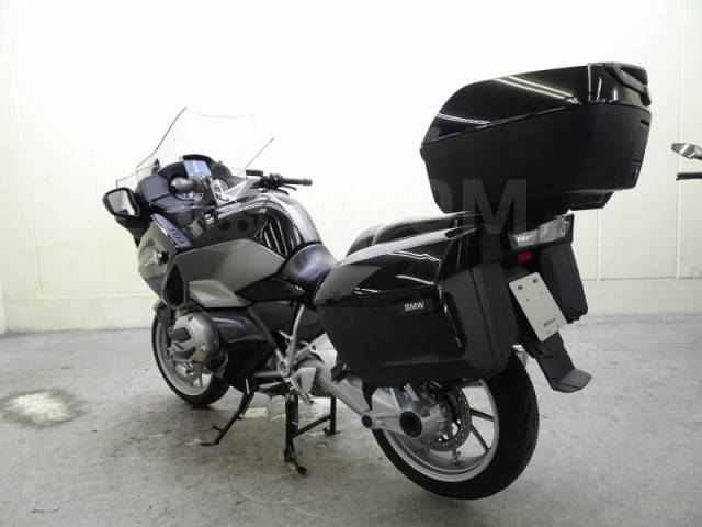 BMW R 1200 RT. 1 200. ., , ,   