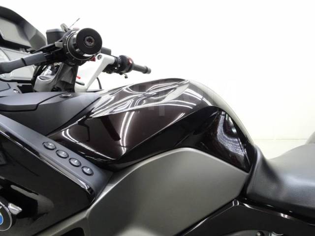 BMW R 1200 RT. 1 200. ., , ,   