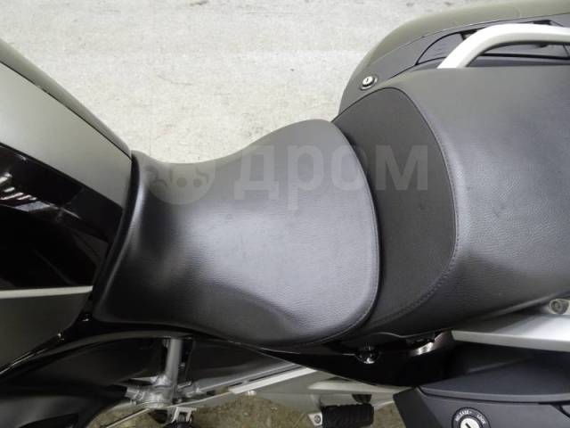 BMW R 1200 RT. 1 200. ., , ,   