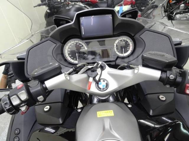 BMW R 1200 RT. 1 200. ., , ,   