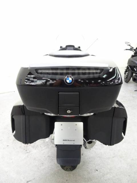 BMW R 1200 RT. 1 200. ., , ,   