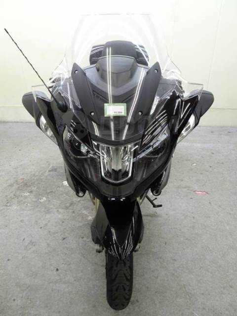 BMW R 1200 RT. 1 200. ., , ,   