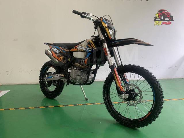 JHL LX6, 2024. 300. ., ,  ,   