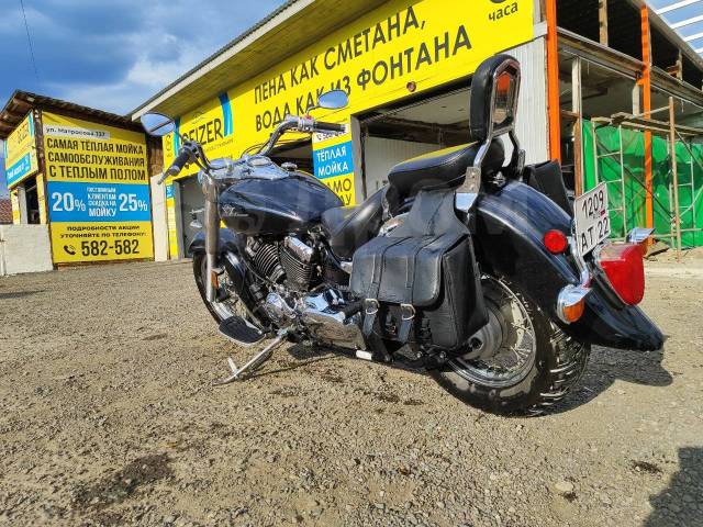 Yamaha XVS 650. 650. ., , ,   