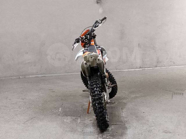 KTM Freeride. 250. ., , ,   