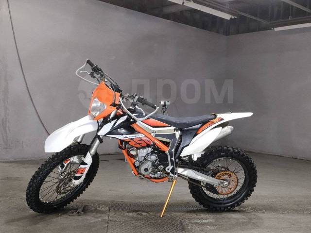 KTM Freeride. 250. ., , ,   