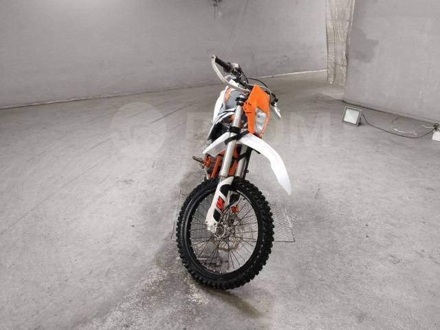 KTM Freeride. 250. ., , ,   