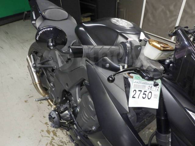 Kawasaki Z 1000. 1 000. ., , ,   