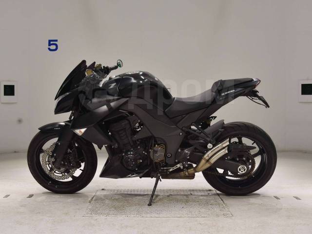 Kawasaki Z 1000. 1 000. ., , ,   