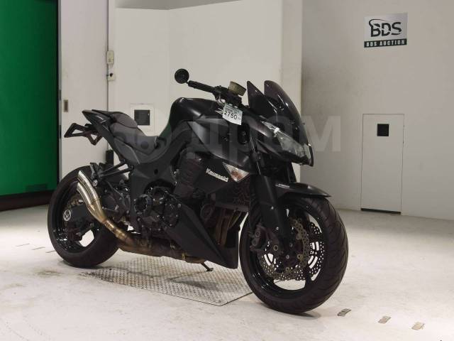 Kawasaki Z 1000. 1 000. ., , ,   