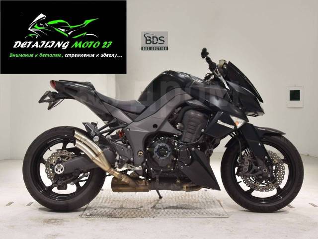 Kawasaki Z 1000. 1 000. ., , ,   