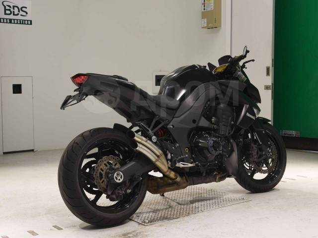 Kawasaki Z 1000. 1 000. ., , ,   