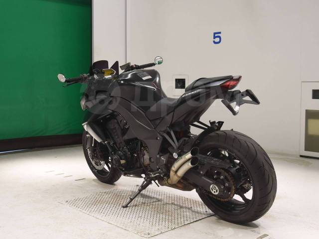 Kawasaki Z 1000. 1 000. ., , ,   