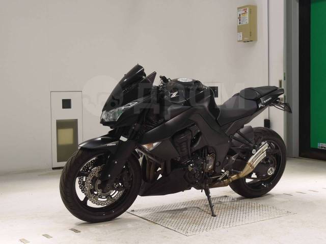 Kawasaki Z 1000. 1 000. ., , ,   