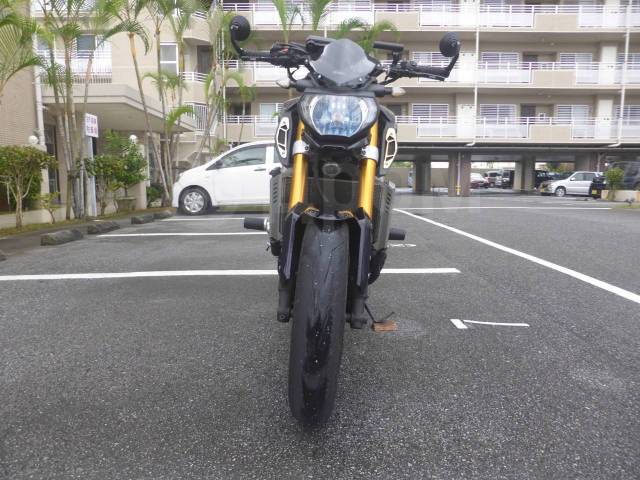 Yamaha MT-09. 850. ., , ,   