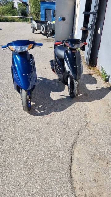 Honda Dio AF35 ZX. 50. ., ,   