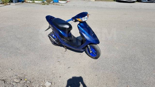 Honda Dio AF35 ZX. 50. ., ,   