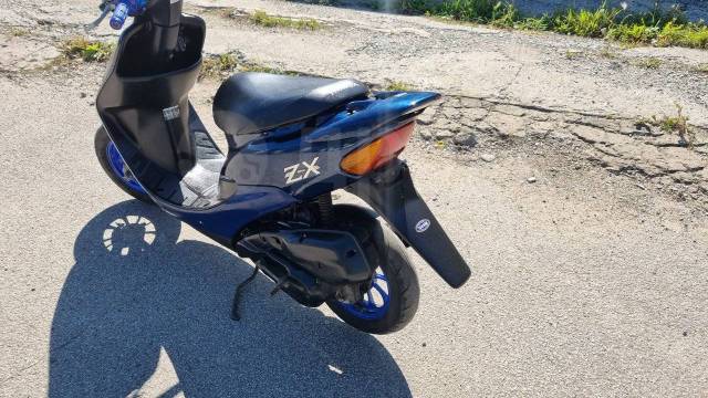 Honda Dio AF35 ZX. 50. ., ,   