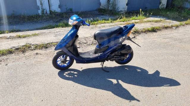 Honda Dio AF35 ZX. 50. ., ,   