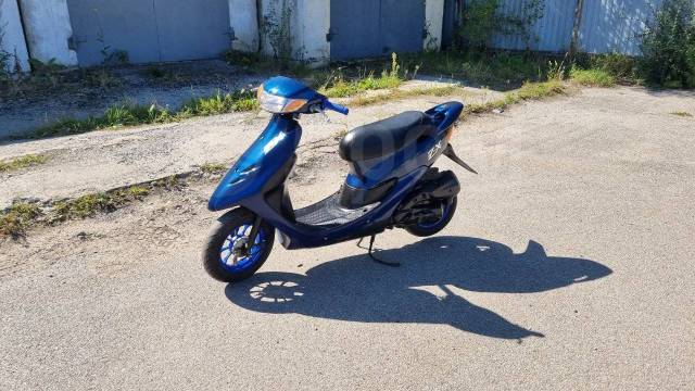 Honda Dio AF35 ZX. 50. ., ,   