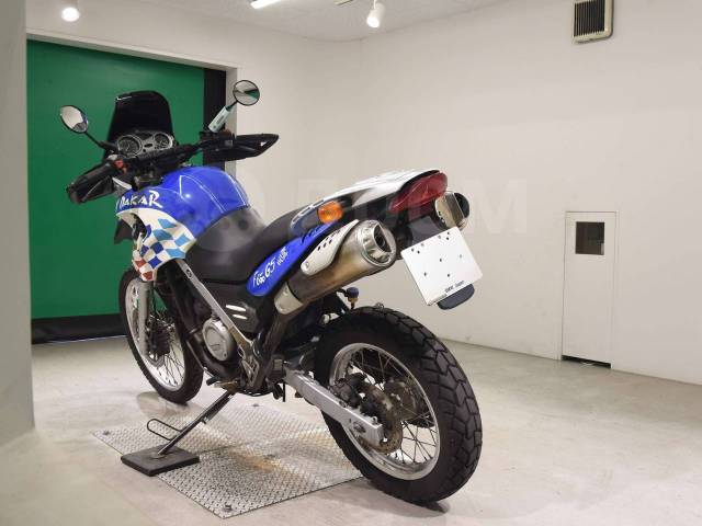 BMW F 650 GS Dakar. 650. ., , ,   