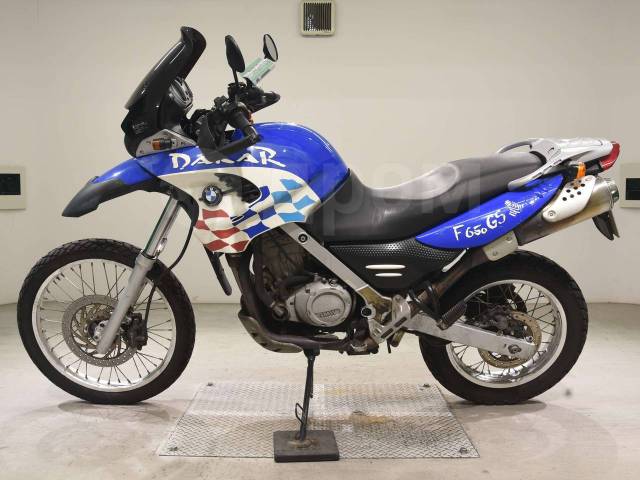 BMW F 650 GS Dakar. 650. ., , ,   