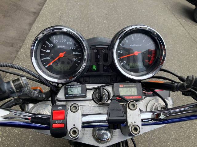 Suzuki GSX 1400. 1 400. ., , ,   