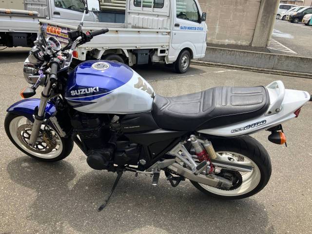 Suzuki GSX 1400. 1 400. ., , ,   