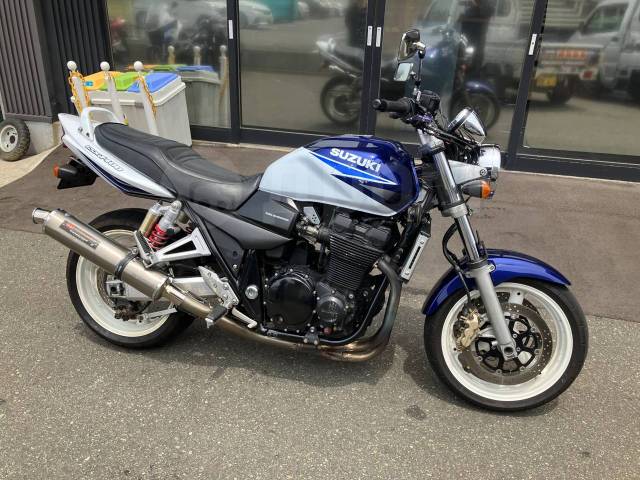 Suzuki GSX 1400. 1 400. ., , ,   