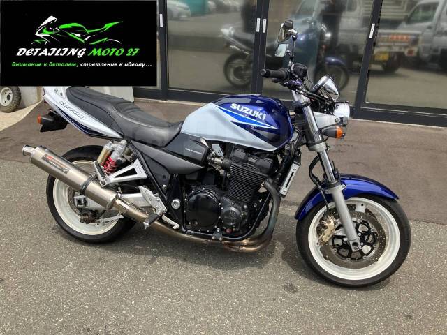 Suzuki GSX 1400. 1 400. ., , ,   